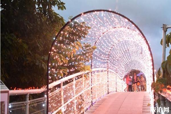 七夕的时候有哪些活动 七夕的时候有哪些活动