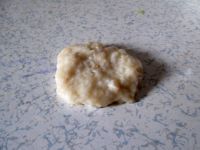七星鱼丸的做法步骤11