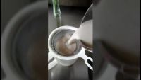 香浓核桃豆浆的做法步骤5
