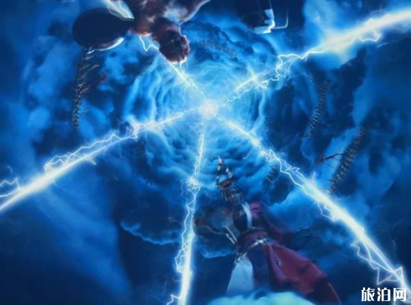 荆州方特游玩攻略 荆州方特游乐园怎么玩才好玩