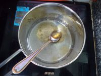 巧克力夹心棉花糖的做法步骤6