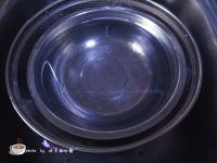 乐山嫩豆花的做法步骤10