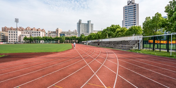 眉山有多少所学校