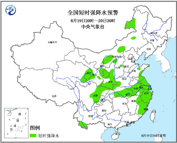 2_副本.jpg