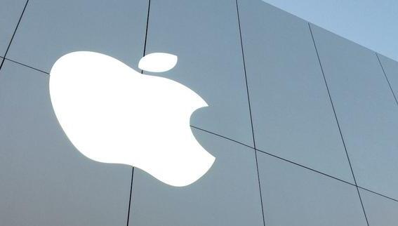 新iPhone发布将延迟是怎么回事 新iPhone发布时间是什么时候