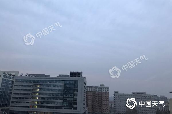 微信图片_20190127073223_副本.jpg