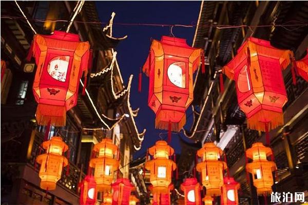 成都七夕活动汇总