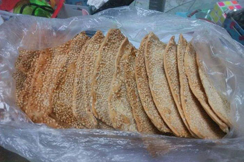 保定十大名吃排行榜 保定的名吃有哪些