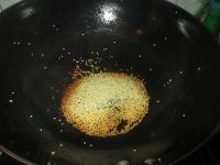 老豆腐鲢鱼煲的做法步骤16