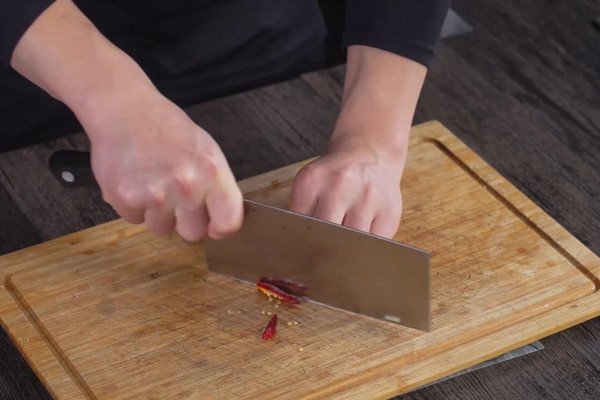 清蒸鲟鱼的做法 鲟鱼的家常做法