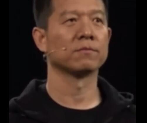 法拉第未来回应了什么 法拉第未来回应具体内容