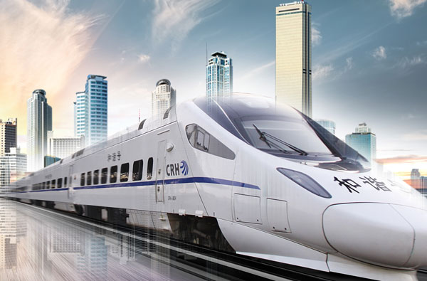 高铁可以选座位吗 高铁a座位靠窗吗