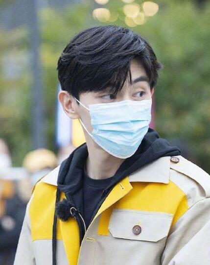 极限挑战定档于何时 极限挑战定档官宣嘉宾有哪些