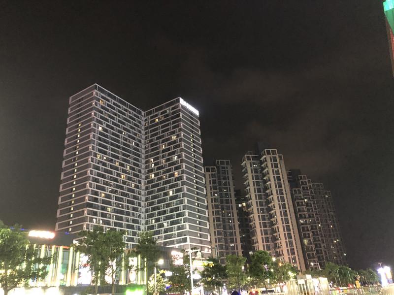 顺德美食攻略 顺德旅游美食推荐