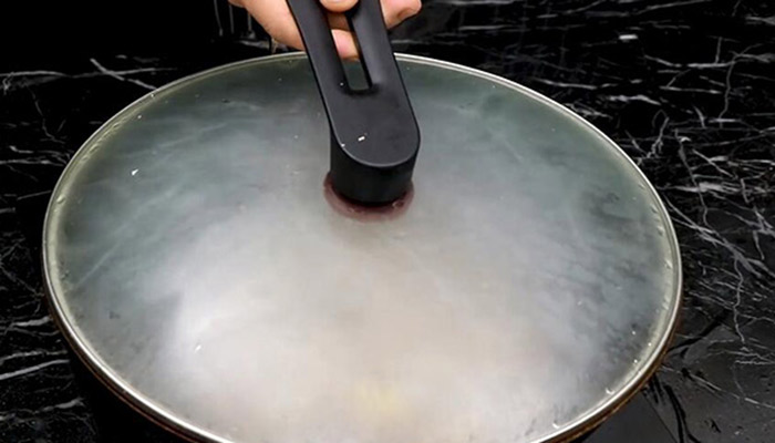 豆腐的家常做法 红烧豆腐丸子怎么做
