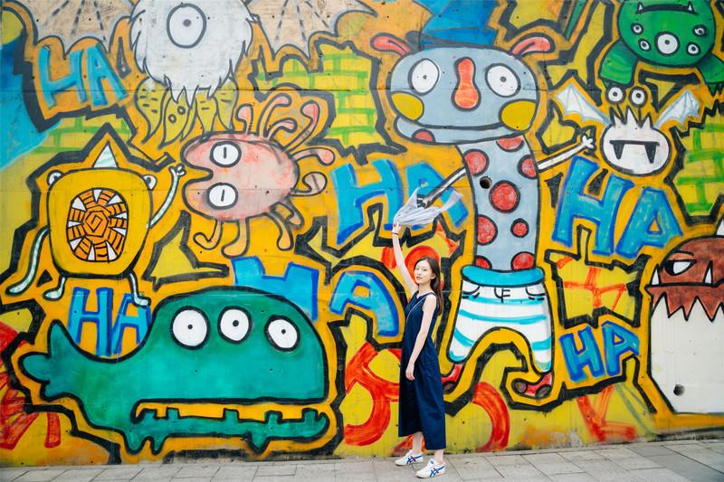 重庆两日游自由行攻略 重庆两日游自由行攻略