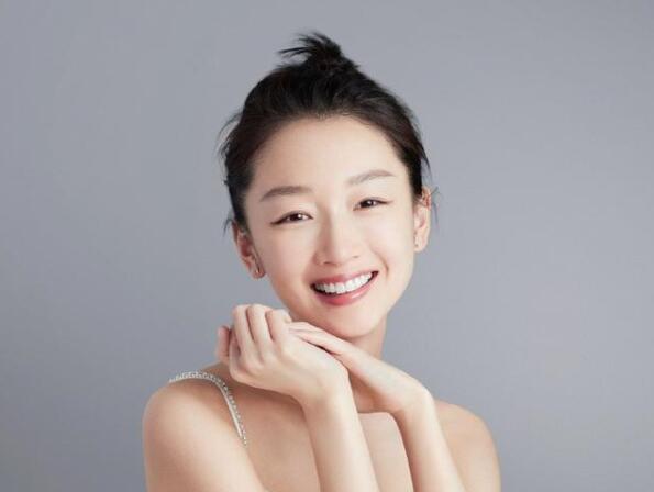 周冬雨与泰洋川禾结束合作是怎么回事 周冬雨与泰洋川禾结束合作后如何发展
