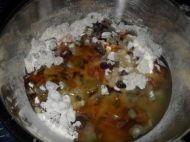 自制五仁馅的做法步骤7