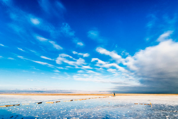 暑假带孩子去哪旅游好 暑假带孩子去哪里玩好