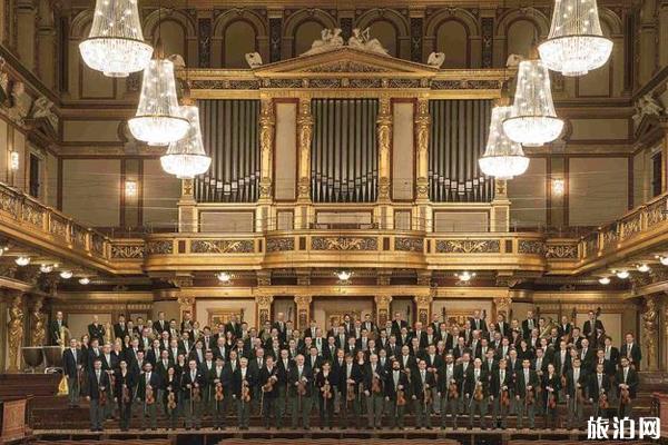 2019澳门国际音乐节门票+时间+活动介绍 2019澳门国际音乐节门票+时间+活动介绍