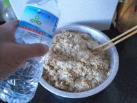 广式五仁月饼的做法步骤6