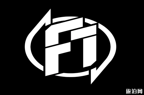 青岛迷笛音乐节2019阵容+时间+门票 青岛迷笛音乐节2019阵容+时间+门票