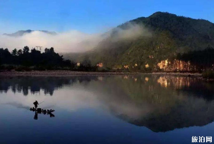 台湾购物去哪里买 台湾换汇怎么换 