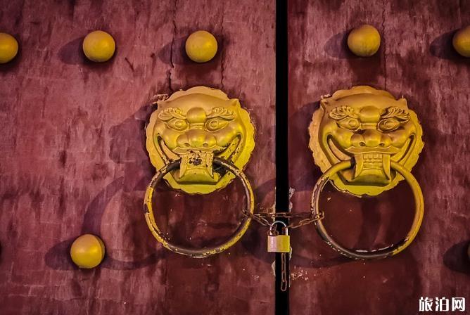 无锡望湖门上什么楼 无锡望湖门上什么楼