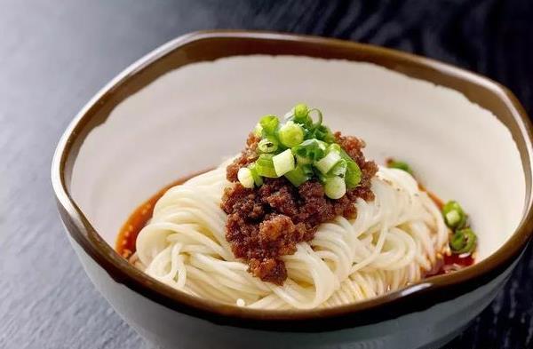 成都三日游攻略2019 成都三日游攻略2019