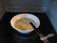 蒜蓉开背虾的做法步骤7