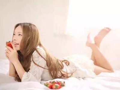女性如何调节婚前恐惧症