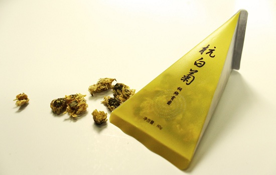 嘉兴有哪些值得带走的特产 浙江嘉兴特产