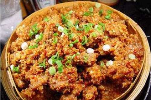 常宁十大特色小吃 常宁最出名的特色小吃有哪些