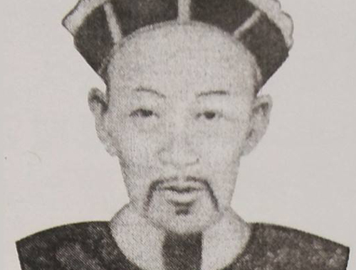 ​漳州有哪些历史名人