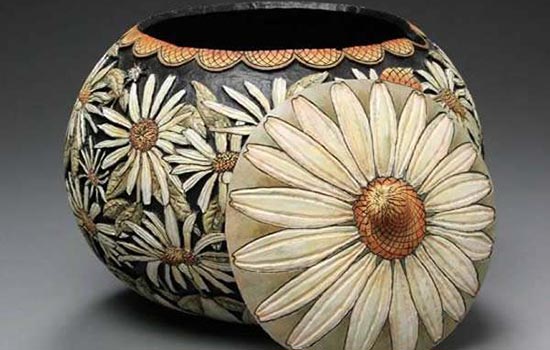 沈阳有哪些传统工艺品 沈阳工艺品
