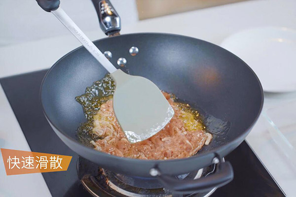 京酱肉丝的做法 京酱肉丝的正宗做法