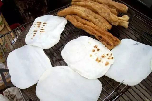 昆明特色美食小吃有哪些 昆明特色美食排名