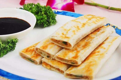 杭州特色早餐小吃有哪些 杭州有什么特色早餐小吃