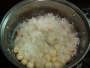冰镇甜品的做法步骤3