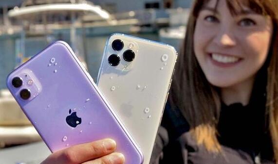 iPhone销量下降是怎么回事 iPhone销量下降的原因是什么