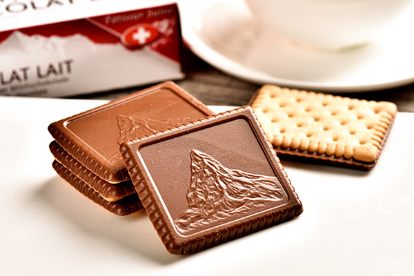 北海道购物必买清单 北海道特产买啥好