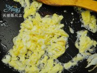 鲸鱼饭的做法步骤7
