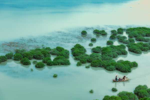 霞浦旅游攻略 霞浦游玩攻略