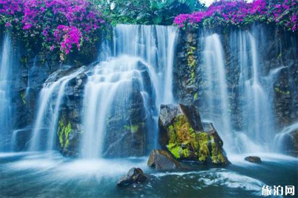 贵州旅游优惠政策汇总2019