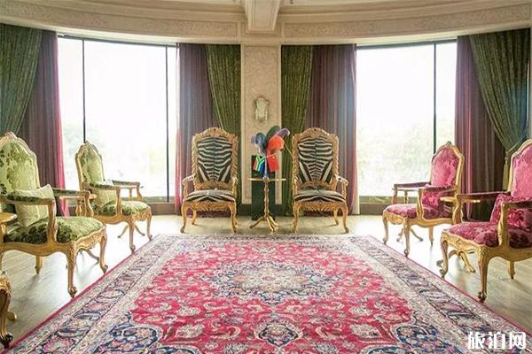 武汉主题私人博物馆有哪些