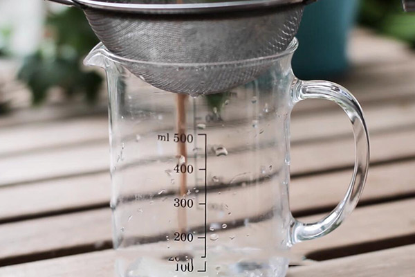 奶茶的做法 自制奶茶的方法