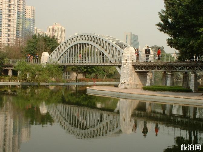 深圳华侨城一日游攻略 深圳华侨城一日游费用 深圳华侨城一日游攻略 深圳华侨城一日游费用