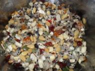 自制五仁馅的做法步骤11