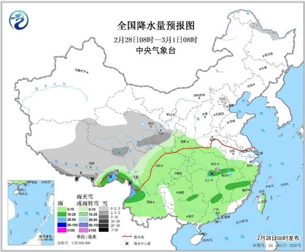 2222_副本.jpg