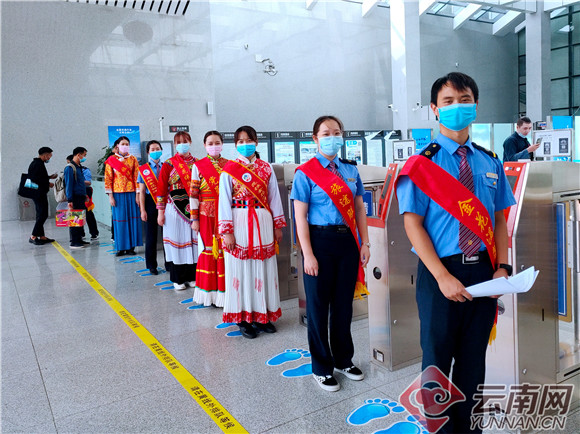 http://tq.2345cdn.net/tianqiimg/weather_news/images/2020/09/03/15991236159253301.jpg